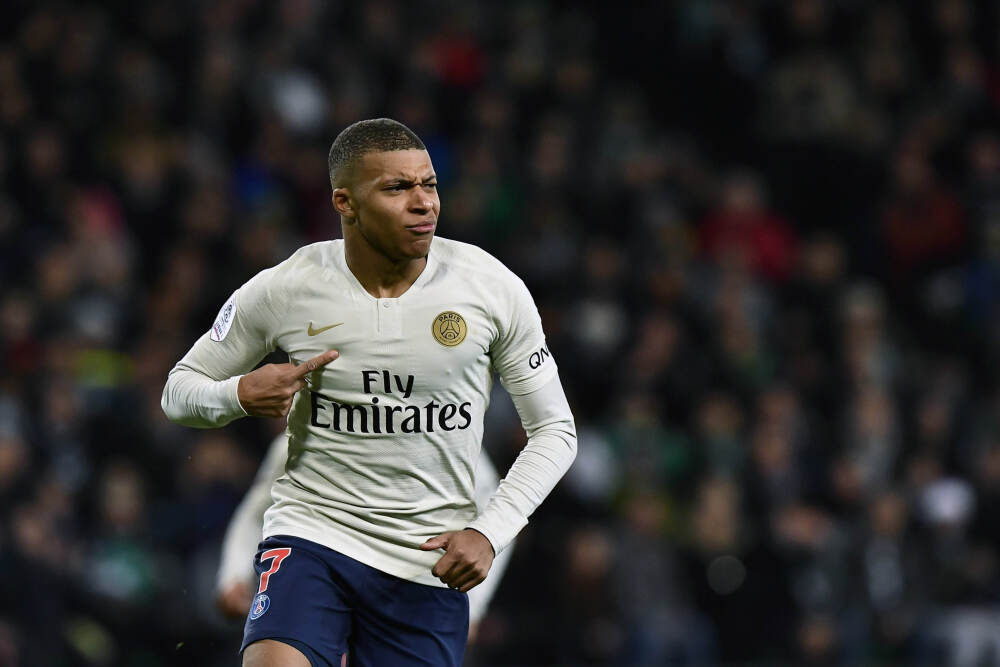 执手凝光，共赴山海